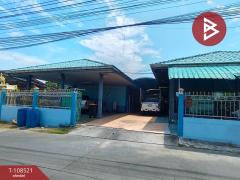 ขายที่ดินพร้อมห้องพัก-เนื้อที่-309-ตา