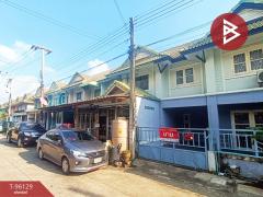ขายทาวน์เฮ้าส์ หมู่บ้านพฤกษา 13 รังสิต-คลอง 3 ปทุมธานี พร้อมอยู่-202504091216071744175767982.jpg