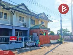 ขายทาวน์เฮ้าส์ หมู่บ้านพฤกษา 13 รังสิต-คลอง 3 ปทุมธานี พร้อมอยู่-202504091216081744175768611.jpg