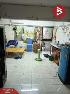 ขายทาวน์เฮ้าส์ หมู่บ้านการเคหะเมืองใหม่บางพลี สมุทรปราการ-202504091222131744176133826.jpg
