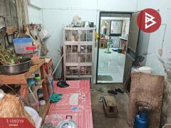 ขายทาวน์เฮ้าส์ หมู่บ้านการเคหะเมืองใหม่บางพลี สมุทรปราการ-202504091222141744176134462.jpg