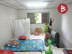 ขายทาวน์เฮ้าส์ หมู่บ้านการเคหะเมืองใหม่บางพลี สมุทรปราการ-202504091222151744176135106.jpg