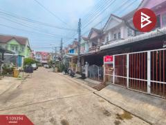 ขายทาวน์เฮ้าส์ หมู่บ้านพร้อมชัย เพชรเกษม69 หนองแขม กรุงเทพมหานคร-202504091225261744176326894.jpg