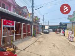 ขายทาวน์เฮ้าส์ หมู่บ้านพร้อมชัย เพชรเกษม69 หนองแขม กรุงเทพมหานคร-202504091225271744176327849.jpg