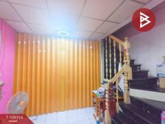 ขายทาวน์เฮ้าส์ หมู่บ้านพร้อมชัย เพชรเกษม69 หนองแขม กรุงเทพมหานคร-202504091225301744176330436.jpg