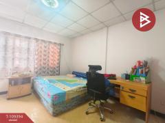ขายทาวน์เฮ้าส์ หมู่บ้านพร้อมชัย เพชรเกษม69 หนองแขม กรุงเทพมหานคร-202504091225311744176331078.jpg
