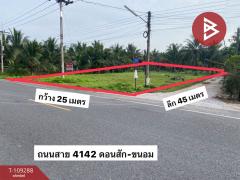 ขายที่ดิน เนื้อที่ 2 งาน 78 ตารางวา ขนอม นครศรีธรรมราช-202504091229521744176592584.jpg