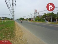 ขายที่ดินติดถนน เนื้อที่ 2ไร่ 3 งาน 36 ตร.วา ลาดยาว นครสวรรค์-202504091231471744176707328.jpg