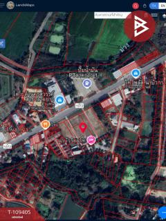 ขายที่ดินติดถนน เนื้อที่ 2ไร่ 3 งาน 36 ตร.วา ลาดยาว นครสวรรค์-202504091231481744176708614.jpg