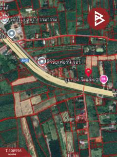 ขายที่ดิน เนื้อที่ 2 ไร่ 82 ตารางวา รัตภูมิ สงขลา ทำเลดีติดถนน-202504091243231744177403121.jpg