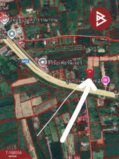 ขายที่ดิน เนื้อที่ 2 ไร่ 82 ตารางวา รัตภูมิ สงขลา ทำเลดีติดถนน-202504091243251744177405026.jpg