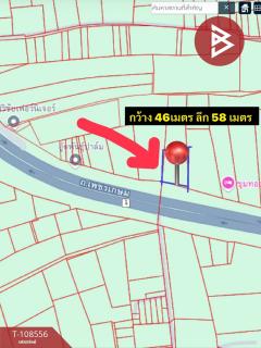 ขายที่ดิน เนื้อที่ 2 ไร่ 82 ตารางวา รัตภูมิ สงขลา ทำเลดีติดถนน-202504091243251744177405651.jpg