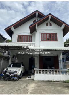 บ้าน บ้านเดี่ยว จรัญสนิทวงศ์ 45 ถนนบรมราชชนนี 65 Square Wah 0 NGAN 0 RAI 7500000 บาท. ใกล้กับ ติดห้างเซ็นทรัล ปิ่นเกล้า และห่างถนนบรมราชชนนี 500 ม. ราคานี้ดีสุดในย่าน กรุงเทพ