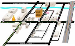 ขายพื้นที่สำนักงานชั้น 11 ใจกลางชิดลม อาคารอรกานต์-202504091327321744180052523.jpg