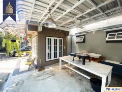 ขายบ้านเดี่ยวสร้างเอง ถนนสุขุมวิท 105 ลาซาล 11 บางนา ใกล้ BTS แบริ่ง-202504091344541744181094357.jpg