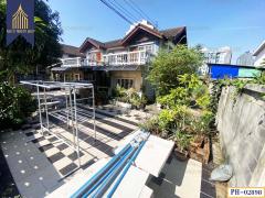 ขายบ้านเดี่ยวสร้างเอง ถนนสุขุมวิท 105 ลาซาล 11 บางนา ใกล้ BTS แบริ่ง-202504091344551744181095697.jpg