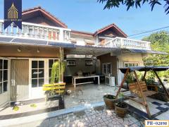 ขายบ้านเดี่ยวสร้างเอง ถนนสุขุมวิท 105 ลาซาล 11 บางนา ใกล้ BTS แบริ่ง-202504091344571744181097070.jpg
