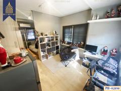 ขายบ้านเดี่ยวสร้างเอง ถนนสุขุมวิท 105 ลาซาล 11 บางนา ใกล้ BTS แบริ่ง-202504091344591744181099756.jpg