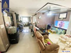 ขายบ้านเดี่ยวสร้างเอง ถนนสุขุมวิท 105 ลาซาล 11 บางนา ใกล้ BTS แบริ่ง-202504091345011744181101800.jpg