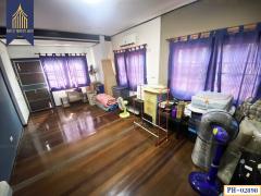 ขายบ้านเดี่ยวสร้างเอง ถนนสุขุมวิท 105 ลาซาล 11 บางนา ใกล้ BTS แบริ่ง-202504091345021744181102484.jpg