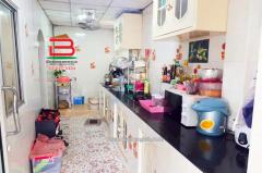 ทาวน์เฮาส์ 2 ชั้น หลังมุม โครงการ พฤกษา 44 (คลอง 2) เนื้อที่ 35.6 ตรว. ซ.รังสิต-นครนายก 31 ถนนรังสิต-นครนายก ต.คลองสอง อ.คลองหลวง จ.ปทุมธานี-202504091351441744181504721.jpg