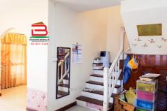 ทาวน์เฮาส์ 2 ชั้น หลังมุม โครงการ พฤกษา 44 (คลอง 2) เนื้อที่ 35.6 ตรว. ซ.รังสิต-นครนายก 31 ถนนรังสิต-นครนายก ต.คลองสอง อ.คลองหลวง จ.ปทุมธานี-202504091351451744181505331.jpg