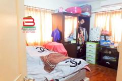 ทาวน์เฮาส์ 2 ชั้น หลังมุม โครงการ พฤกษา 44 (คลอง 2) เนื้อที่ 35.6 ตรว. ซ.รังสิต-นครนายก 31 ถนนรังสิต-นครนายก ต.คลองสอง อ.คลองหลวง จ.ปทุมธานี-202504091351461744181506541.jpg