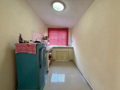 ขายบ้านแฝด ชั้นเดียว พร้อมเฟอร์นิเจอร์ หมู่บ้านปรารถนา ปลวกแดง จ.ระยอง-202504091353481744181628431.jpg