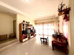 ขายบ้านแฝด ชั้นเดียว พร้อมเฟอร์นิเจอร์ หมู่บ้านปรารถนา ปลวกแดง จ.ระยอง-202504091353521744181632689.jpg