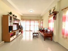 ขายบ้านแฝด ชั้นเดียว พร้อมเฟอร์นิเจอร์ หมู่บ้านปรารถนา ปลวกแดง จ.ระยอง-202504091353531744181633373.jpg