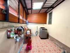 ขายบ้านแฝด ชั้นเดียว พร้อมเฟอร์นิเจอร์ หมู่บ้านปรารถนา ปลวกแดง จ.ระยอง-202504091353541744181634041.jpg