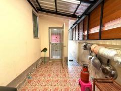 ขายบ้านแฝด ชั้นเดียว พร้อมเฟอร์นิเจอร์ หมู่บ้านปรารถนา ปลวกแดง จ.ระยอง-202504091353541744181634709.jpg