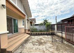 ขายบ้านแฝด ชั้นเดียว พร้อมเฟอร์นิเจอร์ หมู่บ้านปรารถนา ปลวกแดง จ.ระยอง-202504091353551744181635387.jpg