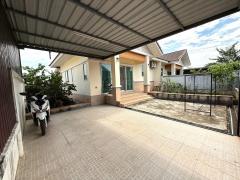 ขายบ้านแฝด ชั้นเดียว พร้อมเฟอร์นิเจอร์ หมู่บ้านปรารถนา ปลวกแดง จ.ระยอง-202504091353561744181636751.jpg