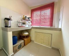 ขายบ้านแฝด ชั้นเดียว พร้อมเฟอร์นิเจอร์ หมู่บ้านปรารถนา ปลวกแดง จ.ระยอง-202504091353581744181638104.jpg