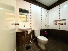 ขายบ้านแฝด ชั้นเดียว พร้อมเฟอร์นิเจอร์ หมู่บ้านปรารถนา ปลวกแดง จ.ระยอง-202504091353581744181638821.jpg