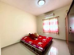 ขายบ้านแฝด ชั้นเดียว พร้อมเฟอร์นิเจอร์ หมู่บ้านปรารถนา ปลวกแดง จ.ระยอง-202504091353591744181639484.jpg