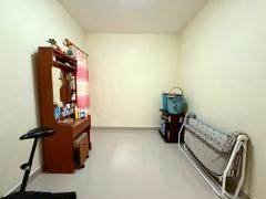 ขายบ้านแฝด ชั้นเดียว พร้อมเฟอร์นิเจอร์ หมู่บ้านปรารถนา ปลวกแดง จ.ระยอง-202504091354001744181640164.jpg