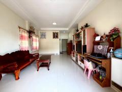 ขายบ้านแฝด ชั้นเดียว พร้อมเฟอร์นิเจอร์ หมู่บ้านปรารถนา ปลวกแดง จ.ระยอง-202504091354001744181640826.jpg