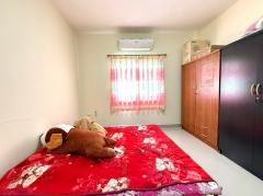 ขายบ้านแฝด ชั้นเดียว พร้อมเฟอร์นิเจอร์ หมู่บ้านปรารถนา ปลวกแดง จ.ระยอง-202504091354011744181641535.jpg