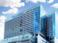 ให้เช่าทาวน์เฮาส์ 2 ชั้น 120 ตรม. ซ.สุขุมวิท 36 ใกล้พระราม 3 อโศก Fully furnished พร้อมเครื่องใช้ไฟฟ้า