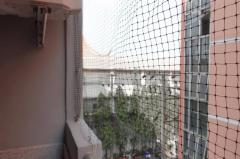ขายด่วนคอนโด Bangkae City (บางแค ซิตี้) เหมาะทั้งอยู่อาศัยและลงทุน-202504091401151744182075899.jpg