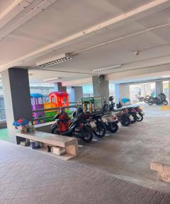 ขายด่วนคอนโด Bangkae City (บางแค ซิตี้) เหมาะทั้งอยู่อาศัยและลงทุน-202504091401171744182077820.jpg