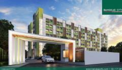 ขายด่วนคอนโด Bangkae City (บางแค ซิตี้) เหมาะทั้งอยู่อาศัยและลงทุน-202504091401191744182079331.jpg