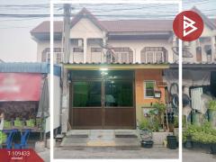 ขายทาวน์เฮ้าส์ หมู่บ้านบูรพาซิตี้ บางวัว บางปะกง ฉะเชิงเทรา-202504091421021744183262424.jpg