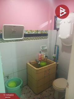 ขายทาวน์เฮ้าส์ หมู่บ้านบูรพาซิตี้ บางวัว บางปะกง ฉะเชิงเทรา-202504091421091744183269037.jpg