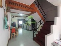 ขายทาวน์เฮ้าส์ 2 ชั้น หมู่บ้านสุธาวี เทพารักษ์ เนื้อที่ 16 ตร.ว หันทิศใต้ ทำเลทอง เดินทางสะดวก ราคาไม่แพง-202504091423291744183409080.jpg