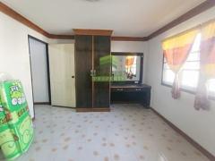 ขายทาวน์เฮ้าส์ 2 ชั้น หมู่บ้านสุธาวี เทพารักษ์ เนื้อที่ 16 ตร.ว หันทิศใต้ ทำเลทอง เดินทางสะดวก ราคาไม่แพง-202504091423301744183410272.jpg