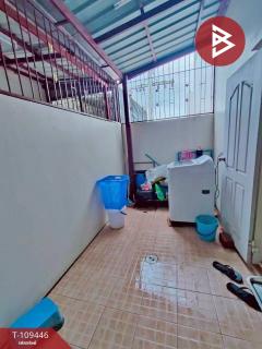 ขายทาวน์เฮ้าส์ หมู่บ้านวิคทอเรีย การ์เด้นวิลล์ บางนา-ตราด บางปะกง ฉะเชิงเทรา-202504091447451744184865223.jpg