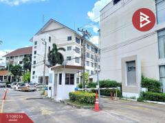 ขายคอนโด ซิตี้วิลล์ เทพารักษ์ กม.1 (City Ville Thepharak Km.1) สมุทรปราการ-202504091454571744185297667.jpg